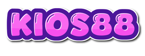 KIOS88